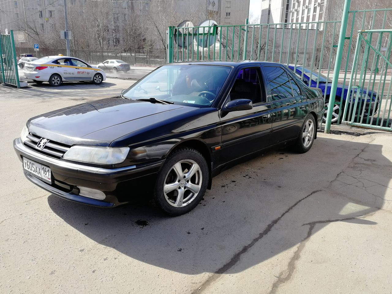 Пежо 605. Peugeot 605. Peugeot 605 Рестайлинг. Peugeot 605 1997 Рестайлинг. Peugeot 605 1994.