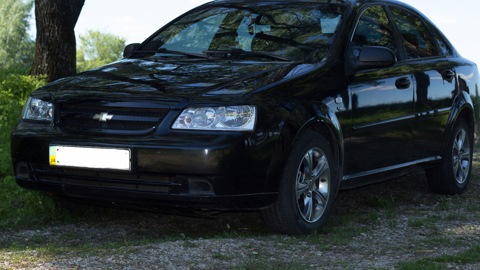 Chevrolet Lacetti. Отзывы владельцев с фото — DRIVE2.RU