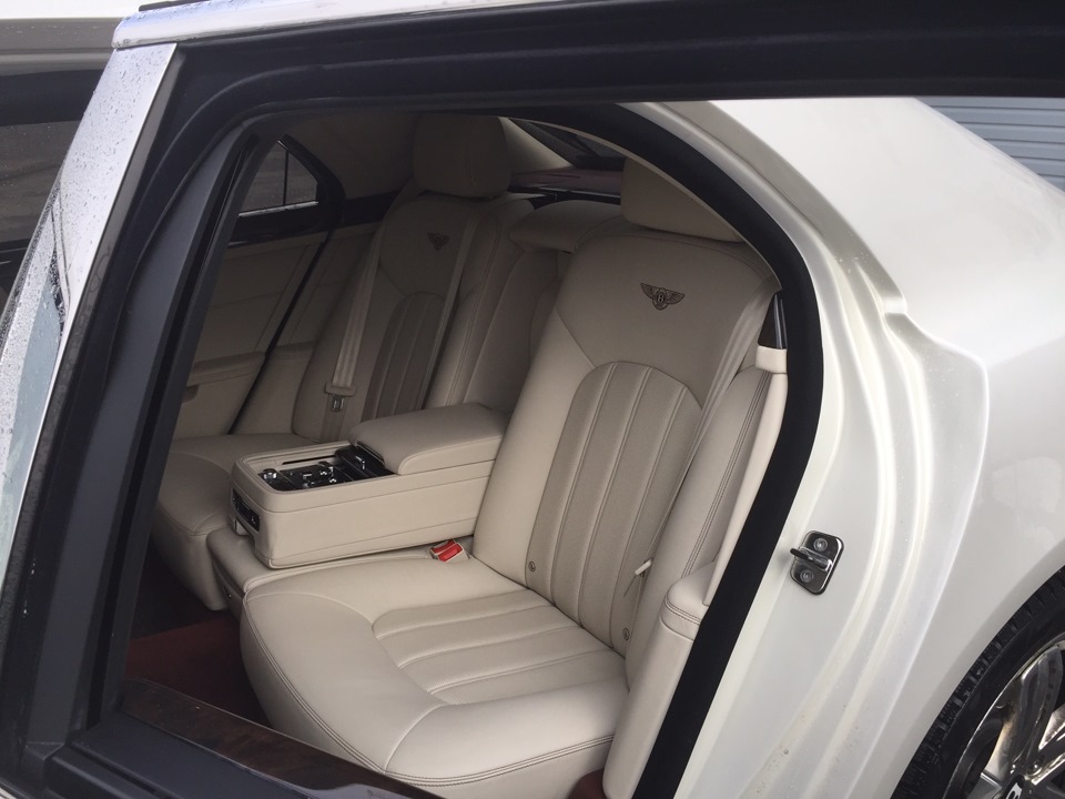 Π§ΡΠΎ ΠΊΡΡΡΠ΅ ΠΌΠ°ΠΉΠ±Π°Ρ
ΠΈΠ»ΠΈ Π±Π΅Π½ΡΠ»ΠΈ. Π‘ΠΌΠΎΡΡΠ΅ΡΡ ΡΠΎΡΠΎ Π§ΡΠΎ ΠΊΡΡΡΠ΅ ΠΌΠ°ΠΉΠ±Π°Ρ
ΠΈΠ»ΠΈ Π±Π΅Π½ΡΠ»ΠΈ. Π‘ΠΌΠΎΡΡΠ΅ΡΡ ΠΊΠ°ΡΡΠΈΠ½ΠΊΡ Π§ΡΠΎ ΠΊΡΡΡΠ΅ ΠΌΠ°ΠΉΠ±Π°Ρ
ΠΈΠ»ΠΈ Π±Π΅Π½ΡΠ»ΠΈ. ΠΠ°ΡΡΠΈΠ½ΠΊΠ° ΠΏΡΠΎ Π§ΡΠΎ ΠΊΡΡΡΠ΅ ΠΌΠ°ΠΉΠ±Π°Ρ
ΠΈΠ»ΠΈ Π±Π΅Π½ΡΠ»ΠΈ. Π€ΠΎΡΠΎ Π§ΡΠΎ ΠΊΡΡΡΠ΅ ΠΌΠ°ΠΉΠ±Π°Ρ
ΠΈΠ»ΠΈ Π±Π΅Π½ΡΠ»ΠΈ Π§ΡΠΎ ΠΊΡΡΡΠ΅ ΠΌΠ°ΠΉΠ±Π°Ρ
ΠΈΠ»ΠΈ Π±Π΅Π½ΡΠ»ΠΈ. Π‘ΠΌΠΎΡΡΠ΅ΡΡ ΡΠΎΡΠΎ Π§ΡΠΎ ΠΊΡΡΡΠ΅ ΠΌΠ°ΠΉΠ±Π°Ρ
ΠΈΠ»ΠΈ Π±Π΅Π½ΡΠ»ΠΈ. Π‘ΠΌΠΎΡΡΠ΅ΡΡ ΠΊΠ°ΡΡΠΈΠ½ΠΊΡ Π§ΡΠΎ ΠΊΡΡΡΠ΅ ΠΌΠ°ΠΉΠ±Π°Ρ
ΠΈΠ»ΠΈ Π±Π΅Π½ΡΠ»ΠΈ. ΠΠ°ΡΡΠΈΠ½ΠΊΠ° ΠΏΡΠΎ Π§ΡΠΎ ΠΊΡΡΡΠ΅ ΠΌΠ°ΠΉΠ±Π°Ρ
ΠΈΠ»ΠΈ Π±Π΅Π½ΡΠ»ΠΈ. Π€ΠΎΡΠΎ Π§ΡΠΎ ΠΊΡΡΡΠ΅ ΠΌΠ°ΠΉΠ±Π°Ρ
ΠΈΠ»ΠΈ Π±Π΅Π½ΡΠ»ΠΈ