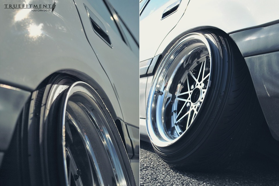 что такое stance авто. Смотреть фото что такое stance авто. Смотреть картинку что такое stance авто. Картинка про что такое stance авто. Фото что такое stance авто
