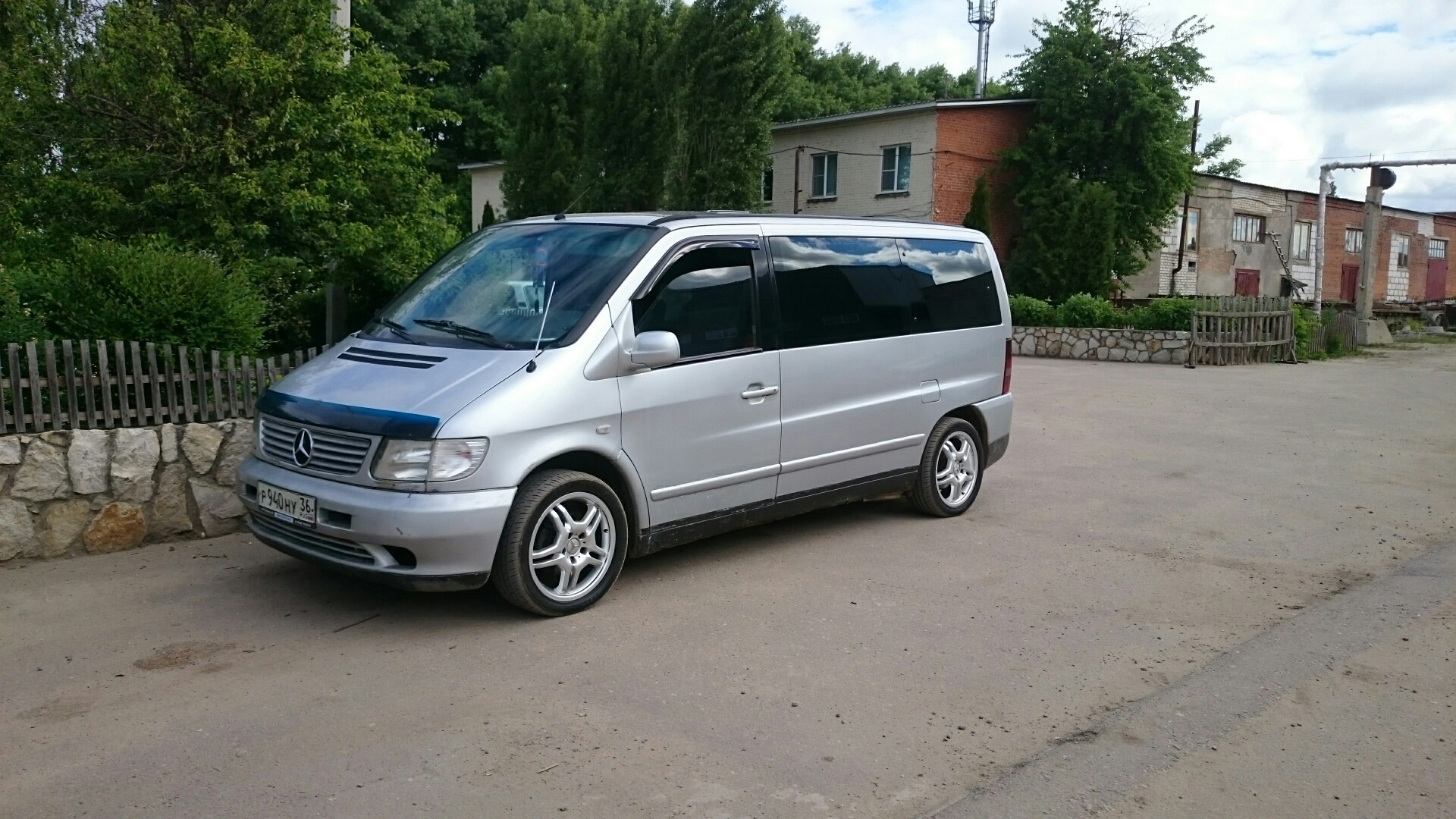 Mercedes Benz Vito 1999. Мерседес Вито 1999. Мерседес Бенц Вито 1999. Мерседес Бенц Вито 1999 года.