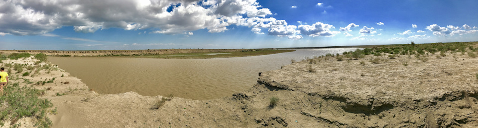 какие рыбы водились в аральском море. Смотреть фото какие рыбы водились в аральском море. Смотреть картинку какие рыбы водились в аральском море. Картинка про какие рыбы водились в аральском море. Фото какие рыбы водились в аральском море