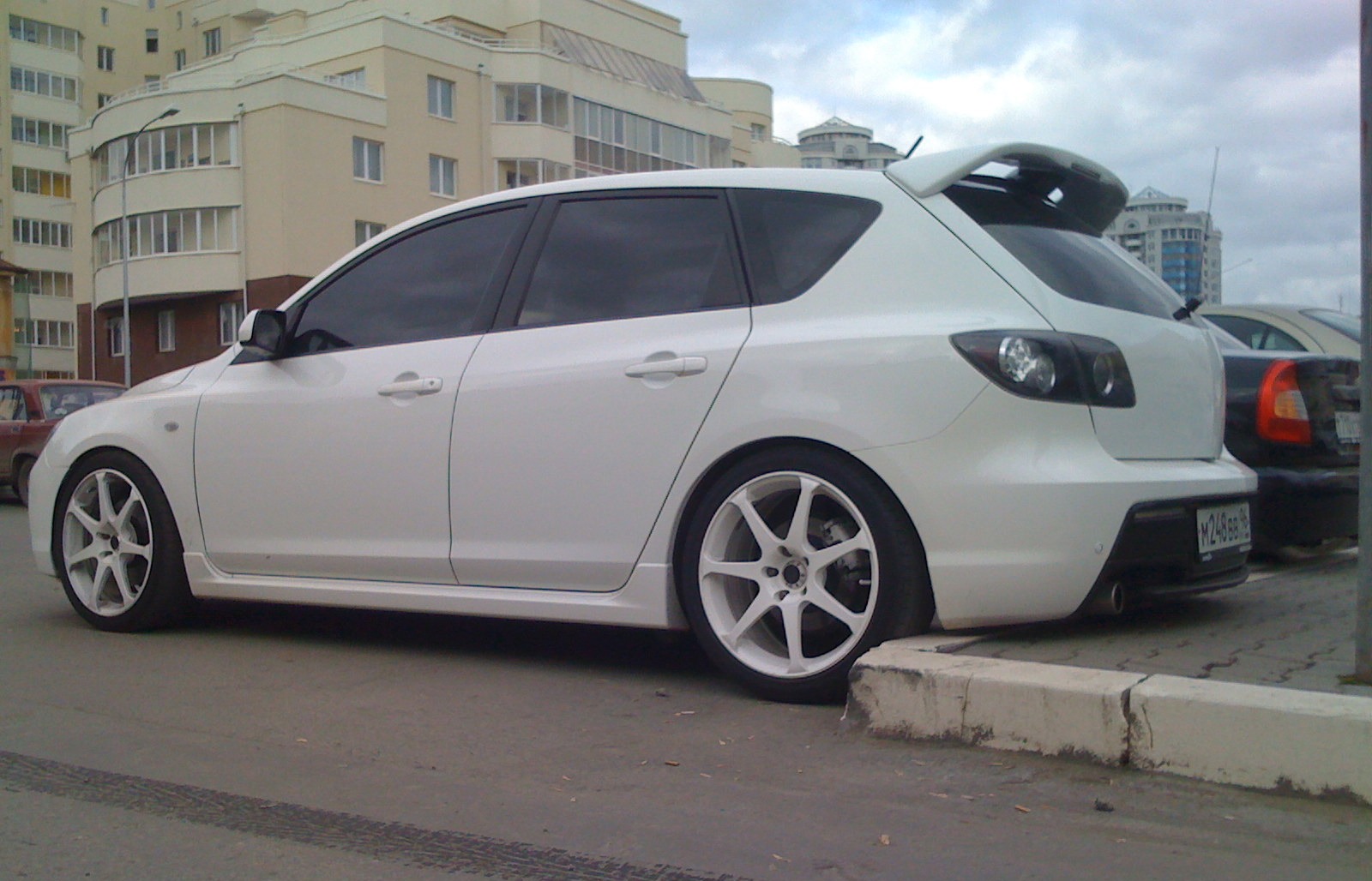 мазда 3 просвет. клиренс мазда 3. габариты мазда 3 седан 2008. Mazda 3 bm клиренс. проставки мазда 3 бк.