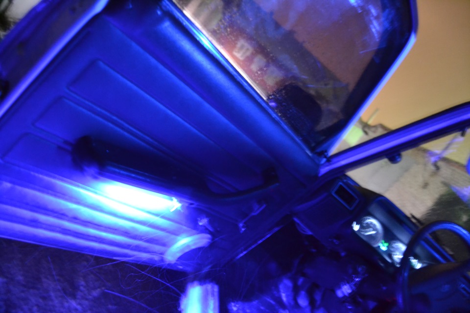 немного фоток — Lada 21041, 1,6 л, 2011 года | просто так | DRIVE2