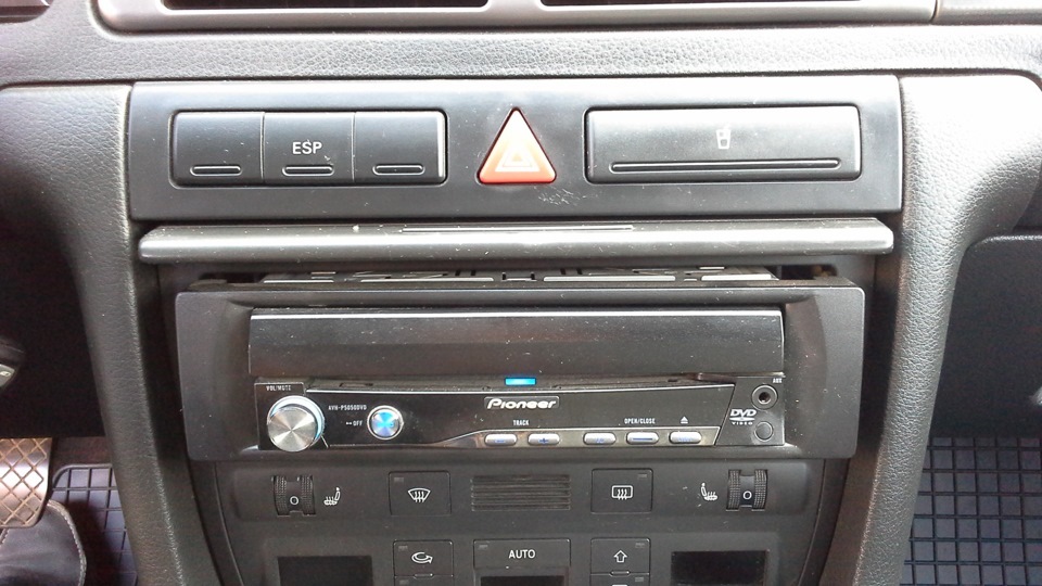 Audi a6 c5 магнитола. Штатная магнитола ауди а6 с5. Кассетная магнитола audi a6 c5. Audi a6 c5 магнитола. Штатная магнитола ауди а6 с5.