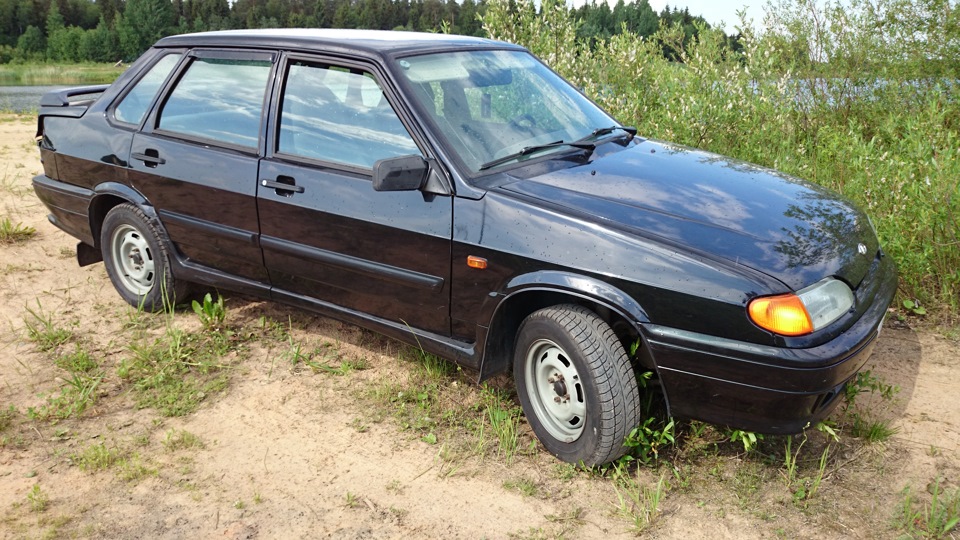 Авито авто тамбовская область. ВАЗ-211540 Lada Samara. Лада 211540 Самара. Лада 2115 космос. ВАЗ 211540-26.