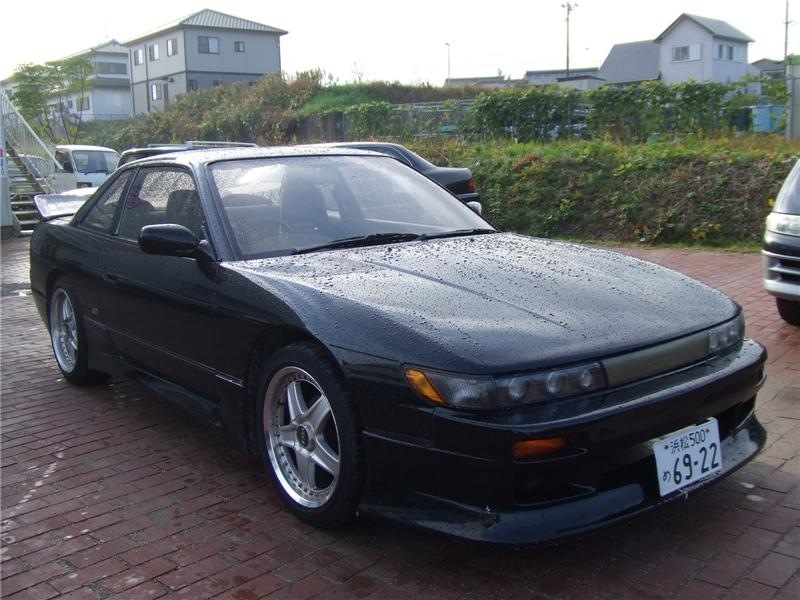 1988 13. Nissan Silvia 1988. Nissan Silvia ks13. Nissan Silvia KS 1992. Silvia KS ps13.