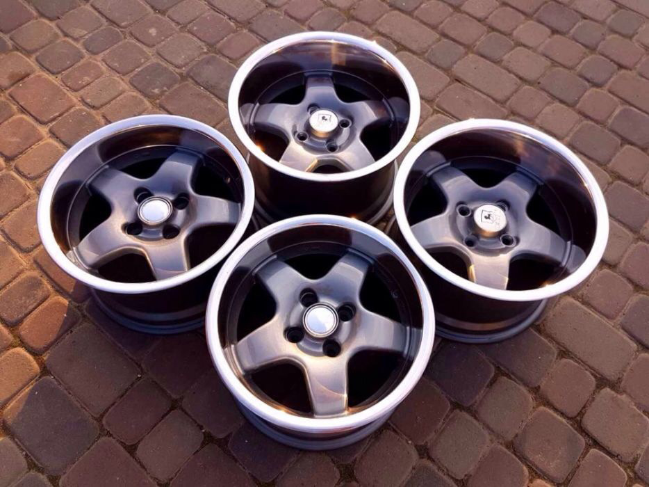 Диски Р13 4 100 Купить