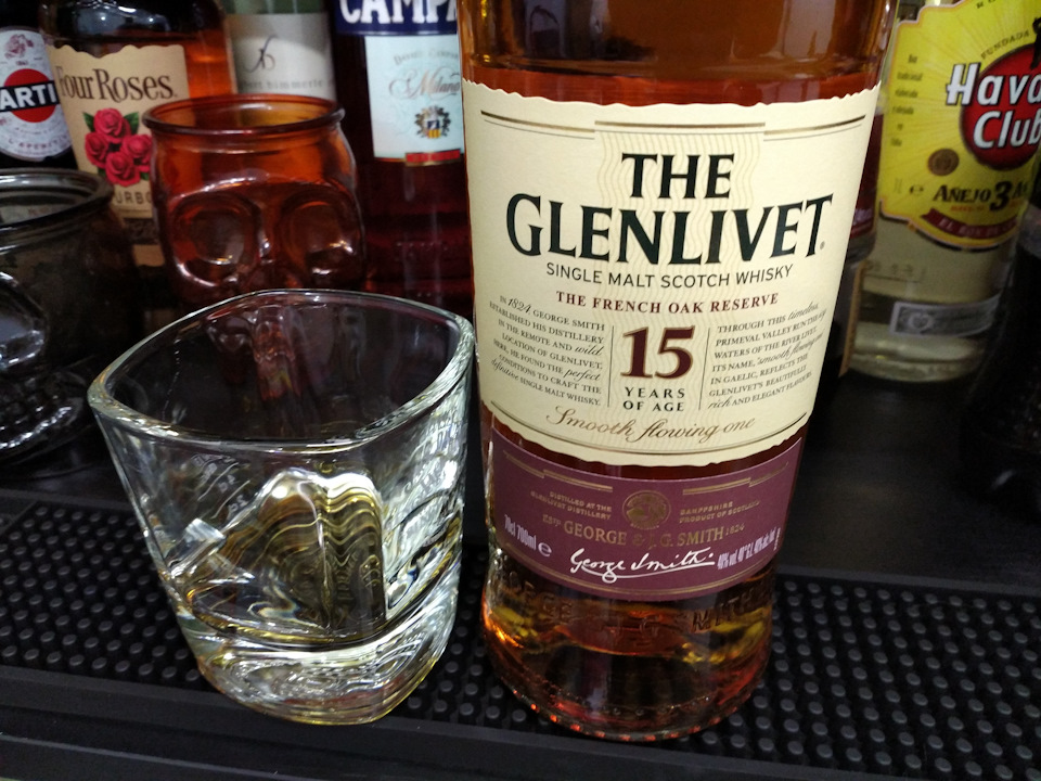 Как менять колеса на Audi Q7 4M — Audi Q7 (2G), 3 л, 2017 года ...