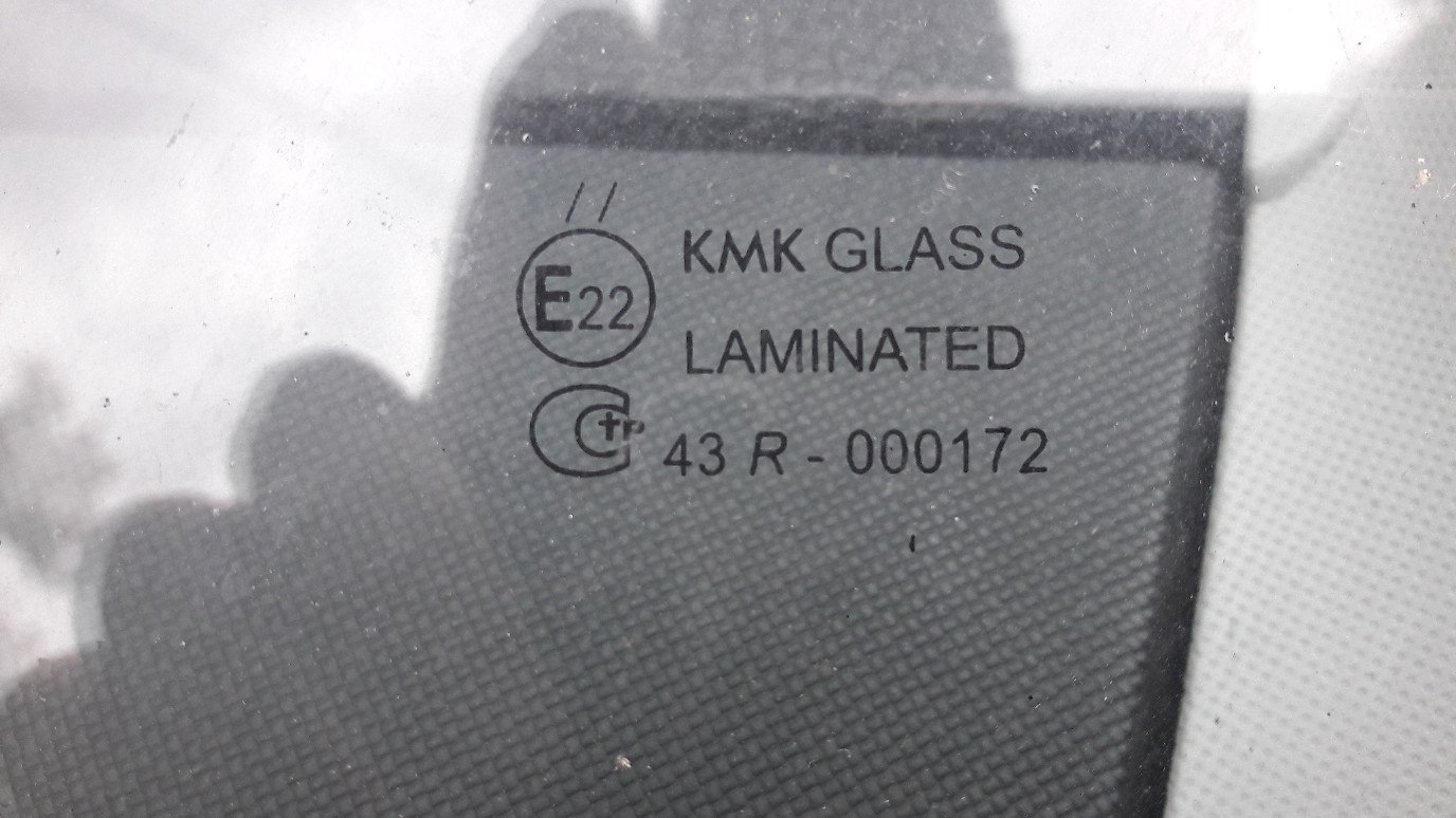 Стекло kmk glass производитель. KMK Glass Laminated 43 r 000046. KMK Glass 7942agnblhpv. 43r-000172 KMK Glass. KMK Glass rent0129.