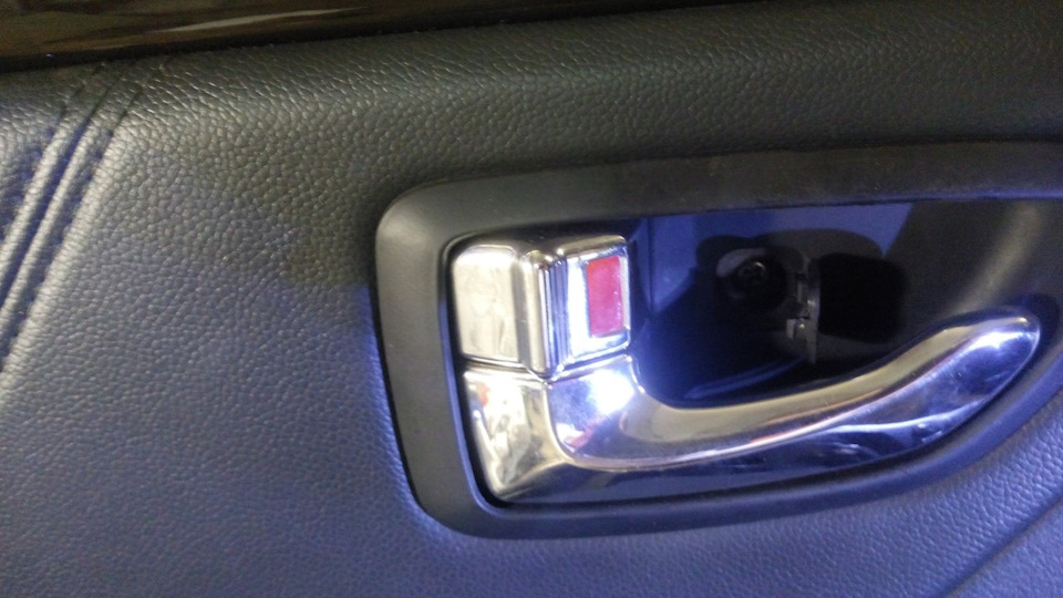 как снять обшивку двери hyundai grandeur. Смотреть фото как снять обшивку двери hyundai grandeur. Смотреть картинку как снять обшивку двери hyundai grandeur. Картинка про как снять обшивку двери hyundai grandeur. Фото как снять обшивку двери hyundai grandeur