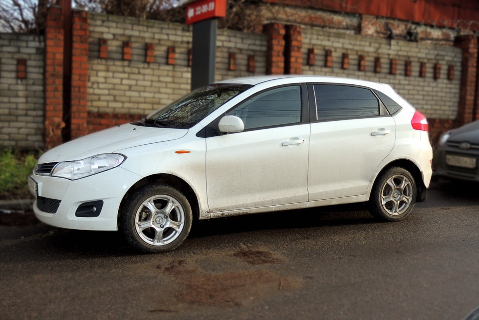 Chery a13. Chery very a13. Chery a13 белая. Chery a13 универсал.