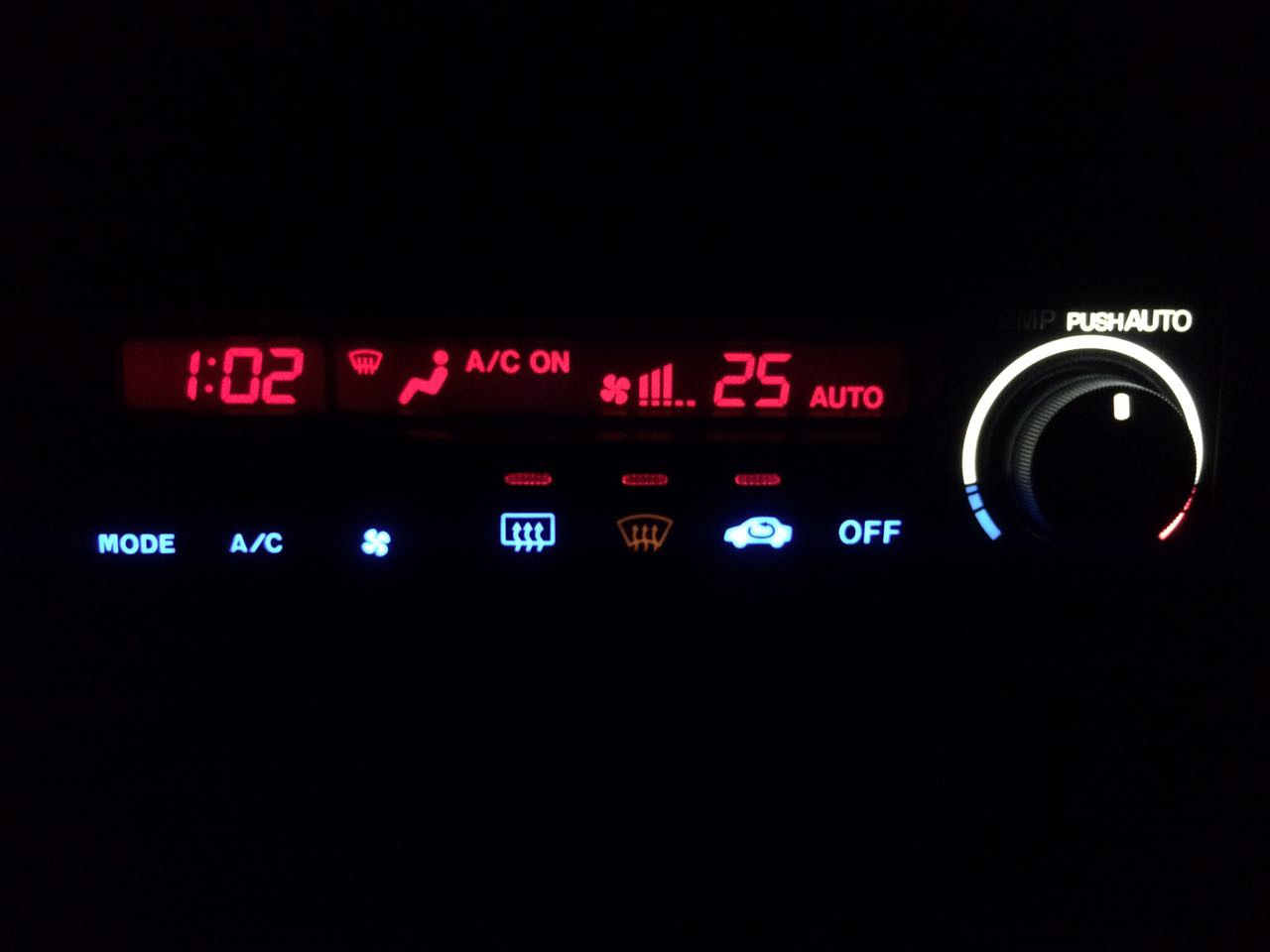 Kia optima tf климат контроль. крутилки климат контроля веста. 21230 блок климата. улимотконтроль тоетатсурф. кт 76с.