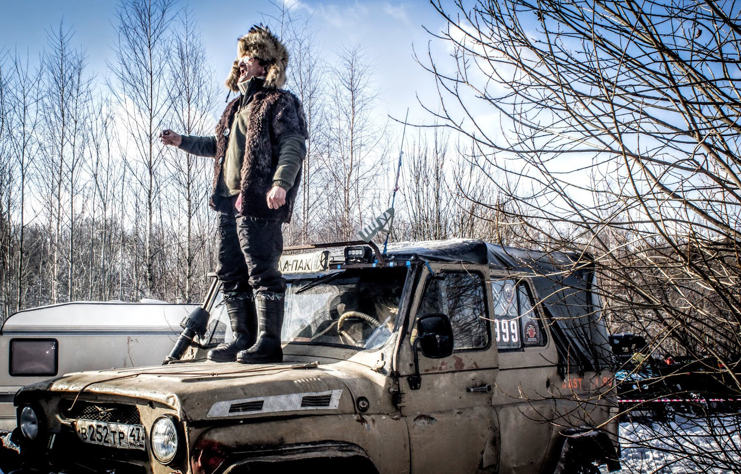 сумка 7 days to die. Died pack. 06. Died pack. Died pack.