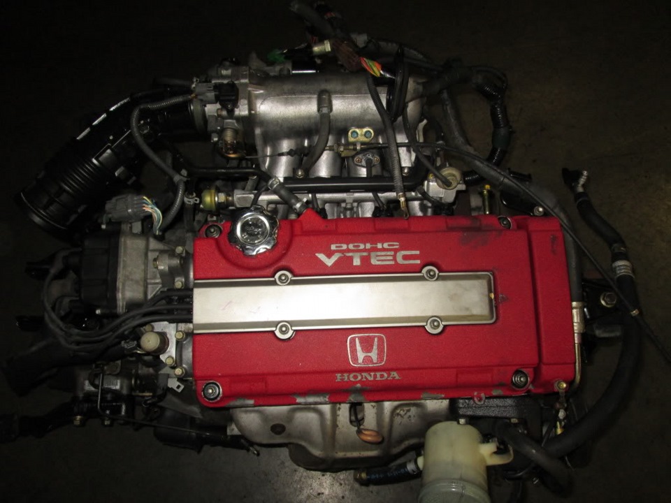 Двигатель хонда цивик 1. Honda 16 valve. 5. Мотор хонда цивик 1. 5.