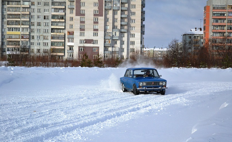 Свежие ое