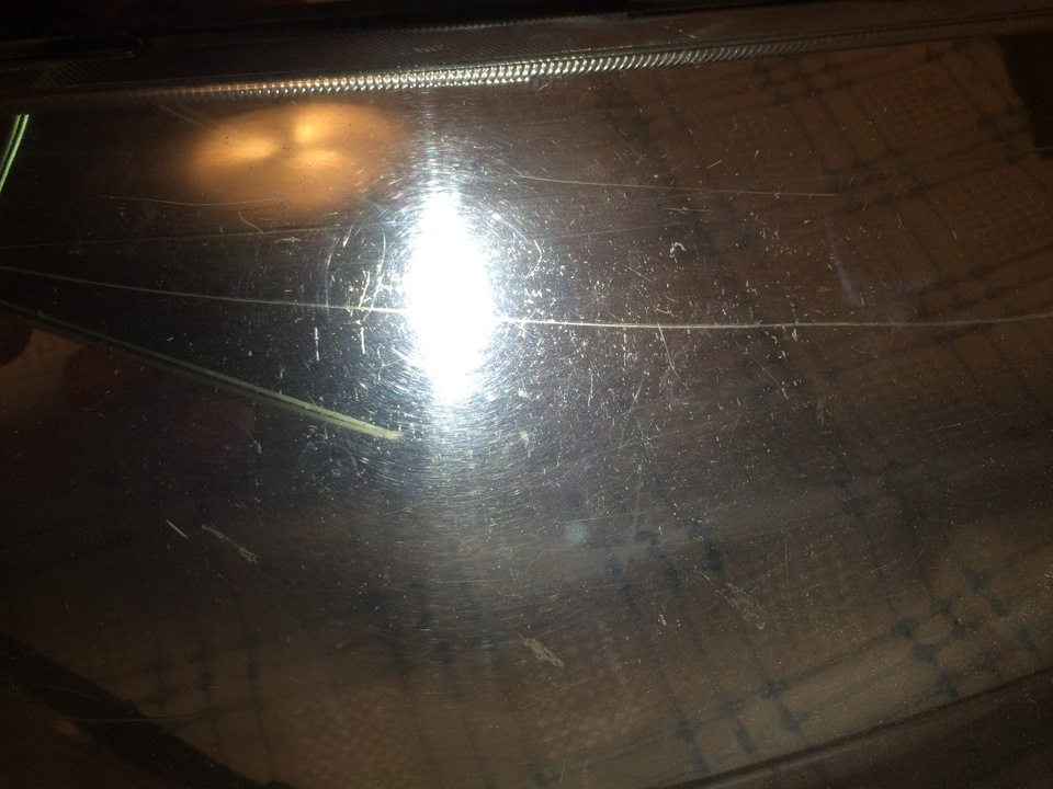 так было — Renault Megane II