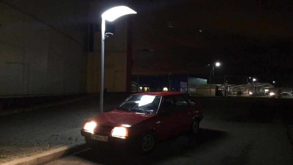 Хочу купить магнитолу под саб — Lada 21093, 1,6 л, 2000 года | автозвук ...