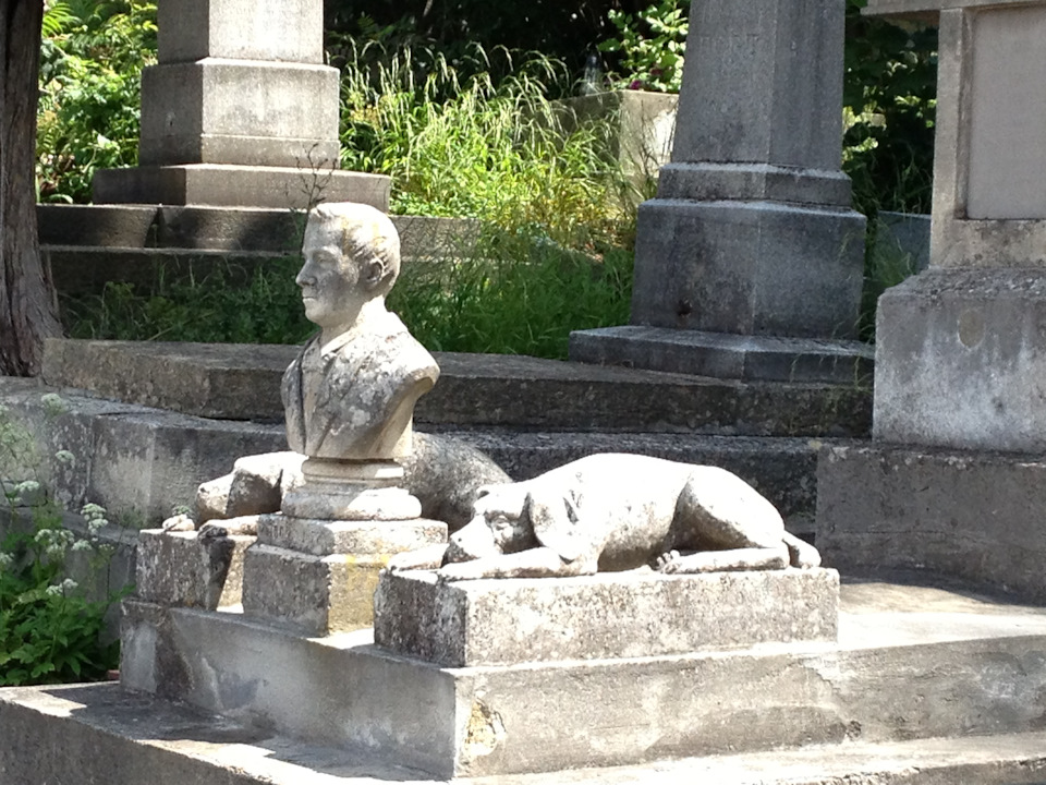 Москва-Хатынь-Брест-Львов-Судак ( Мыс Меганом) -Брест-Москва 2013 ...