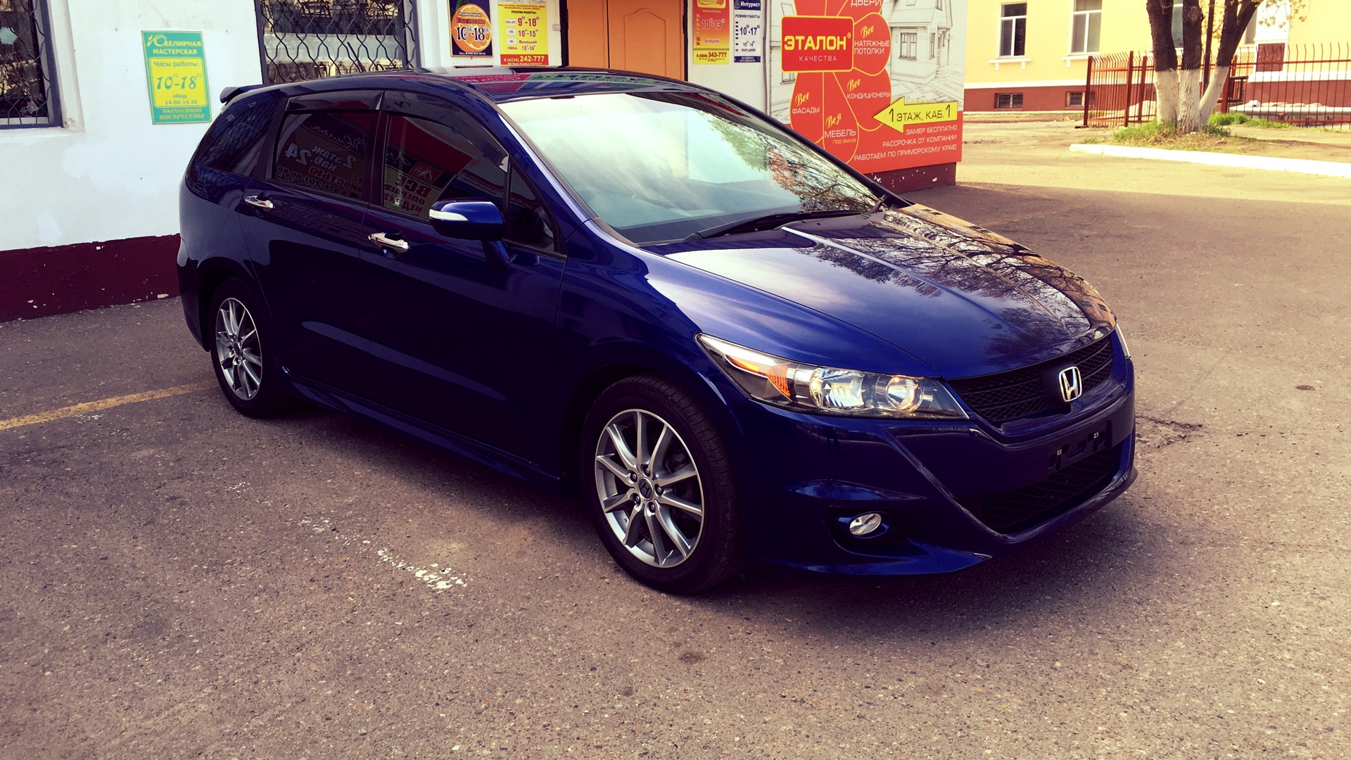 Стрим диск. Honda Stream 2010 RST. Хонда стрим 2010 RST. Honda Stream 2009 RST. Honda Stream rn6 RST.