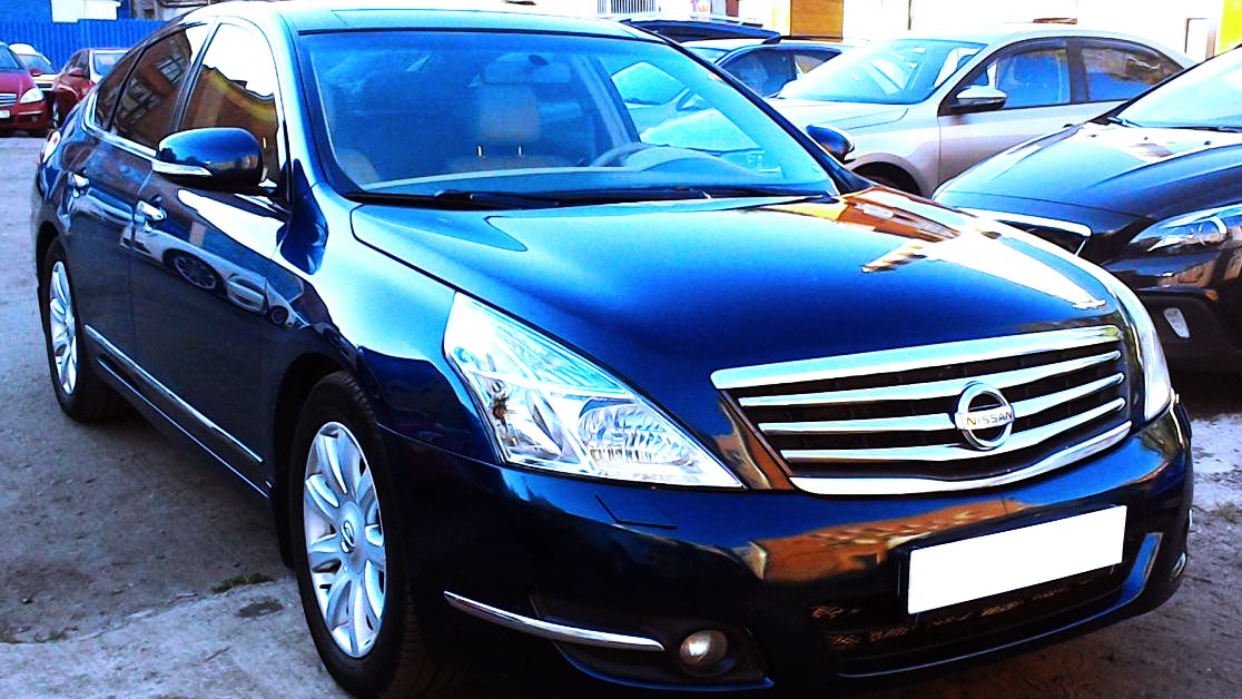 Nissan teana 3. 5. Ниссан теана j32. Ниссан теана j32 3. Теана j32 3.