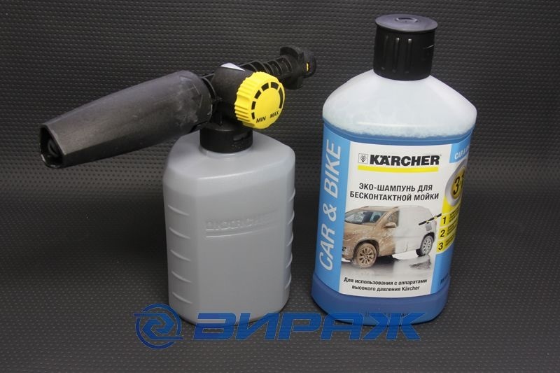 Шампунь керхер для бесконтактной мойки. Как разводить автошампунь для бесконтактной мойки. Пена керхер для бесконтактной мойки. Nigrin superaktivschaum. Пропорции концентрата автошампуня для бесконтактной мойки.
