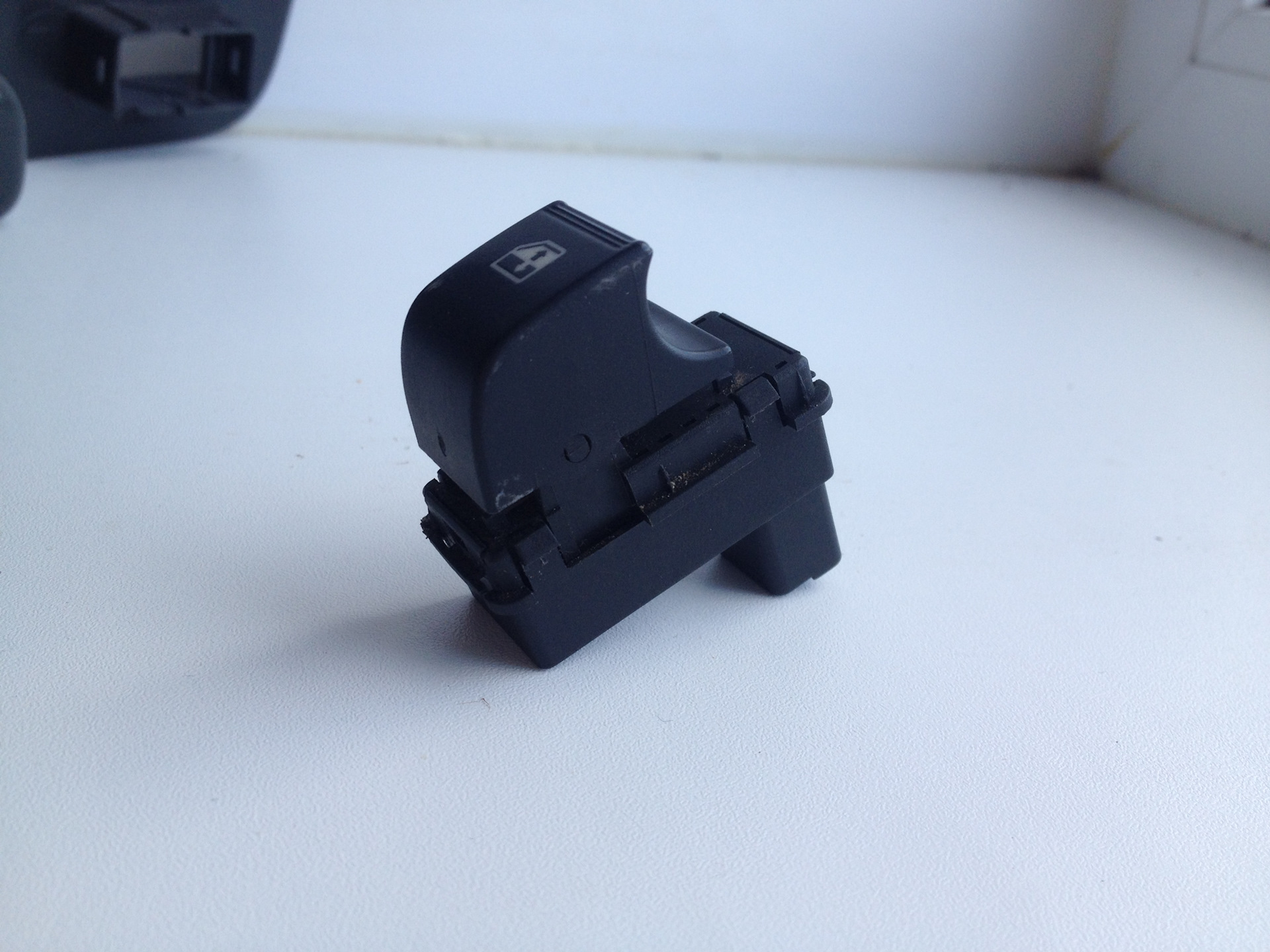 блок эсп приора люкс. кнопка блока стеклоподъёмника 2170 приора. кнопка стеклоподъемника приора. кнопка стеклоподъемника приора артикул. кнопка стеклоподъемника приора 1.