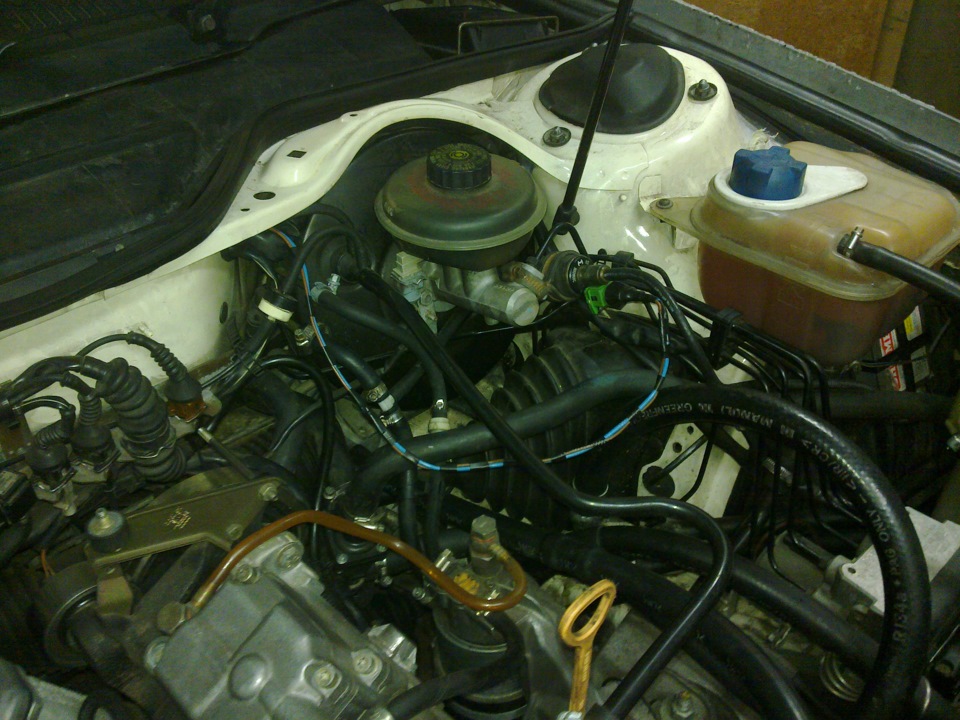 куда подключать webasto audi a6 2.8 куда подключать webasto audi a6 2.8