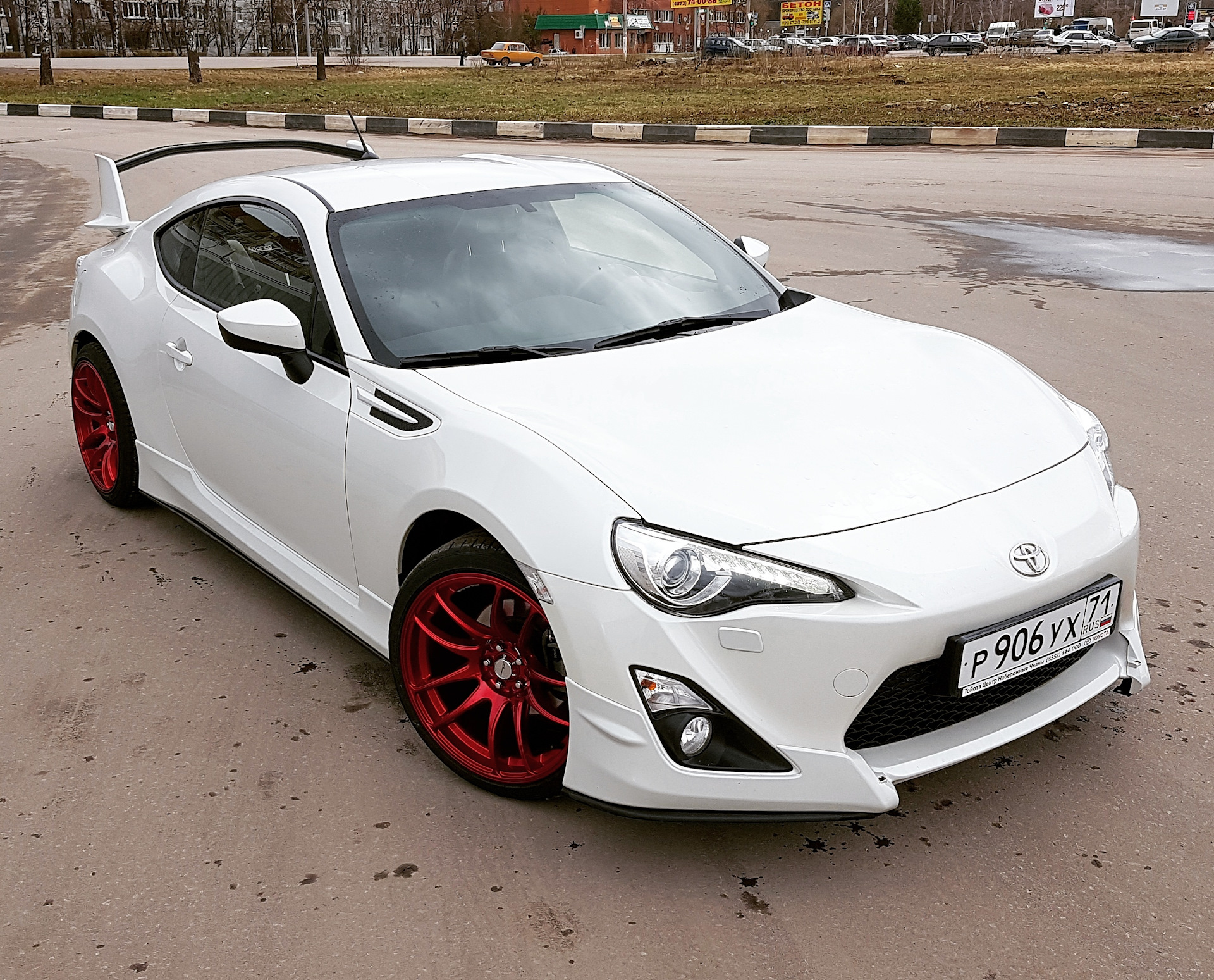 White gt. Toyota gt86 White. Тойота gt86 белая. Тойота ГТ 86 белая. Тойота ГТ 86 2012 белый.