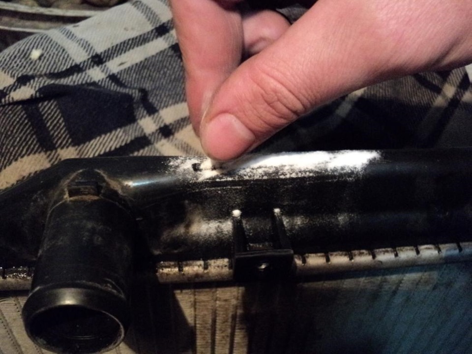 Фото в бортжурнале Toyota Corona (T190)