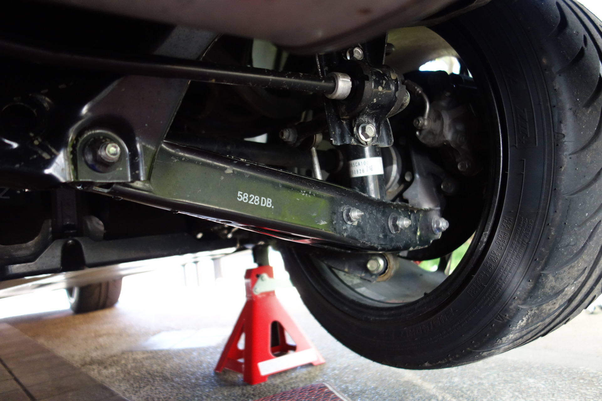 Trail suspension. Rear lower. Civic ek задние рычаги. Trailing arm suspension. рычаги задние nissan silvia s 14 нижние rear lower n1.