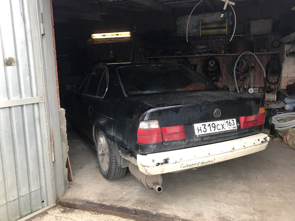 989c6d1s-960.jpg