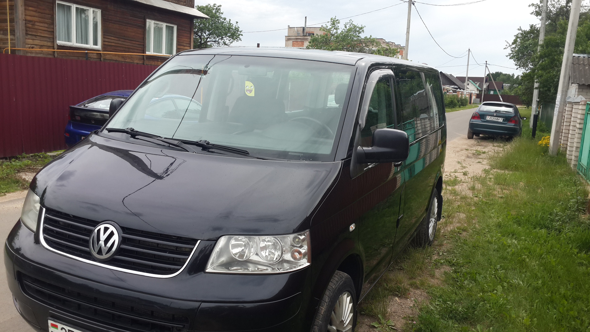 Фольксваген мультивен 3.2. Multivan 2005. Мультивен 3,6л. WV Multivan vr6. Volkswagen Multivan vr6, год выпуска 1997.