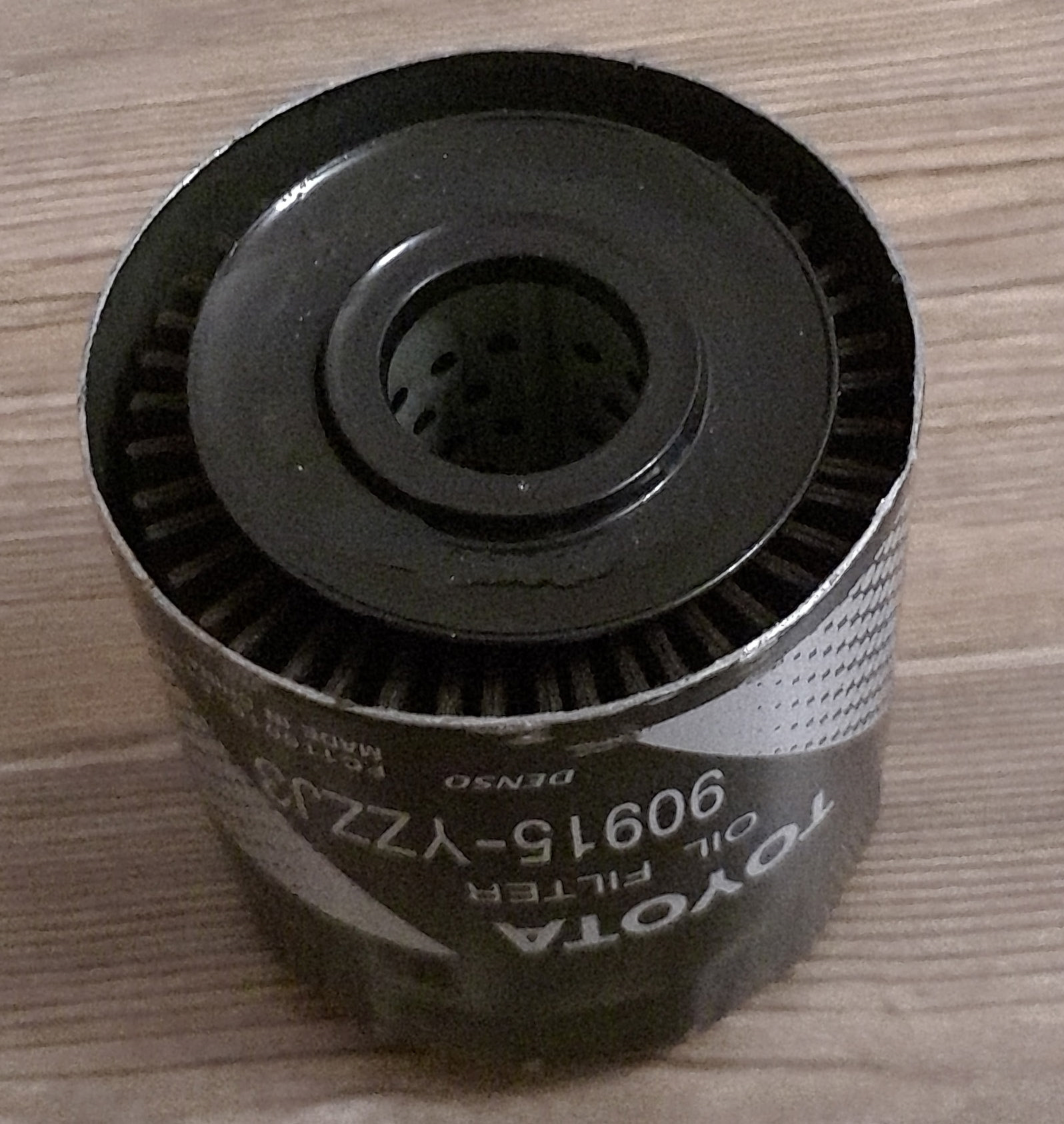 фильтр масляный тойота ленд крузер прадо 150 дизель. 7 бензин. масляный фильтр для тойота прадо 4. 90915tb001. Toyota 90915-yzzd4.