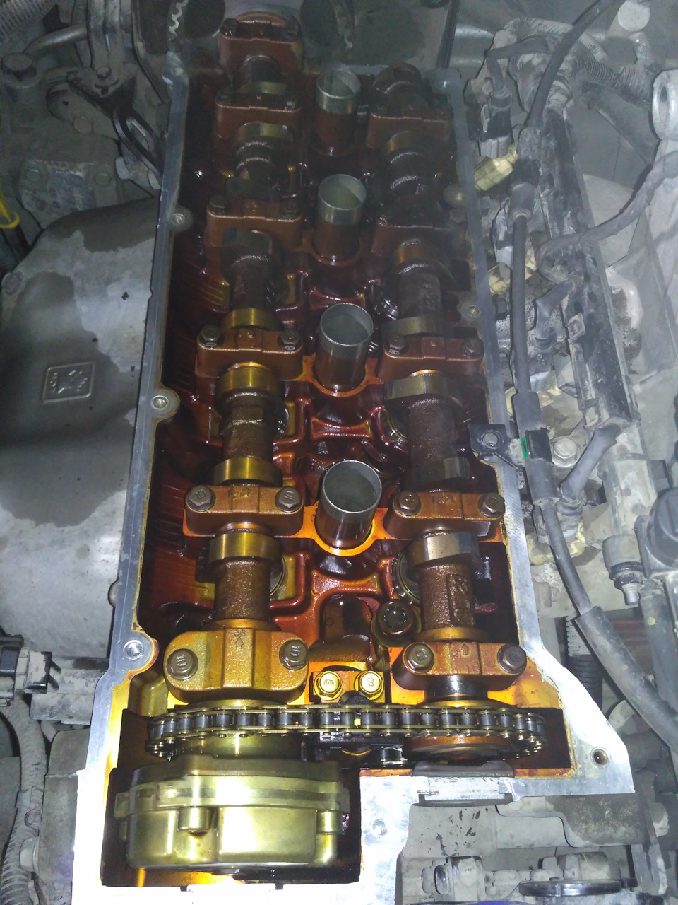 что под капотом хендай туссан. Смотреть фото что под капотом хендай туссан. Смотреть картинку что под капотом хендай туссан. Картинка про что под капотом хендай туссан. Фото что под капотом хендай туссан что под капотом хендай туссан. Смотреть фото что под капотом хендай туссан. Смотреть картинку что под капотом хендай туссан. Картинка про что под капотом хендай туссан. Фото что под капотом хендай туссан