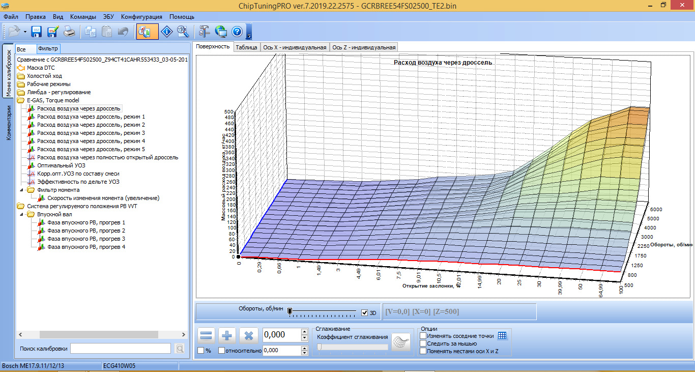 Расход воздуха двигателем. Вентилятор vr 60-30/28-4d. Расход воздуха двс. Какой должен быть расход воздуха на ваз 2110 8 клапанов. Расход воздуха двигателем.