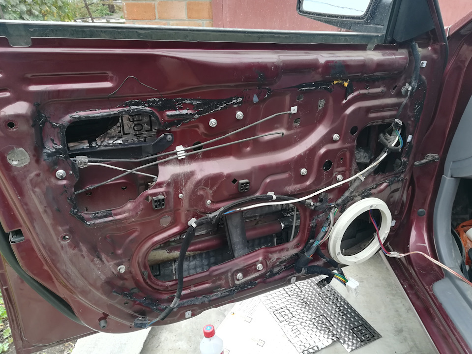 98AAAgIjGOA 960 практик флекс а15 характеристики