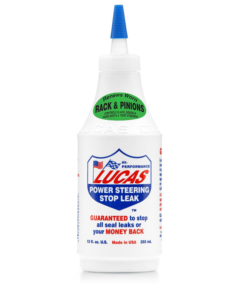 #решениетечисальникагурниссанальмеран16 #Power Steering Stop Leak ...