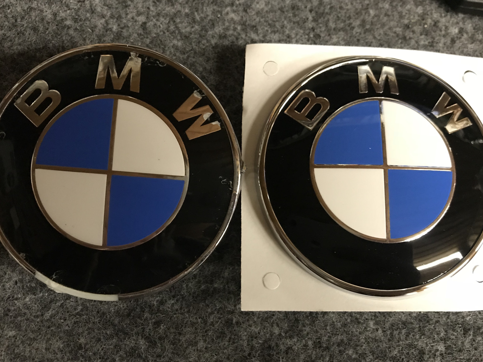 Значки оригинал купить. Эмблема BMW m3. Оригинальный значок BMW. Шильдик БМВ. Необычные значки БМВ.