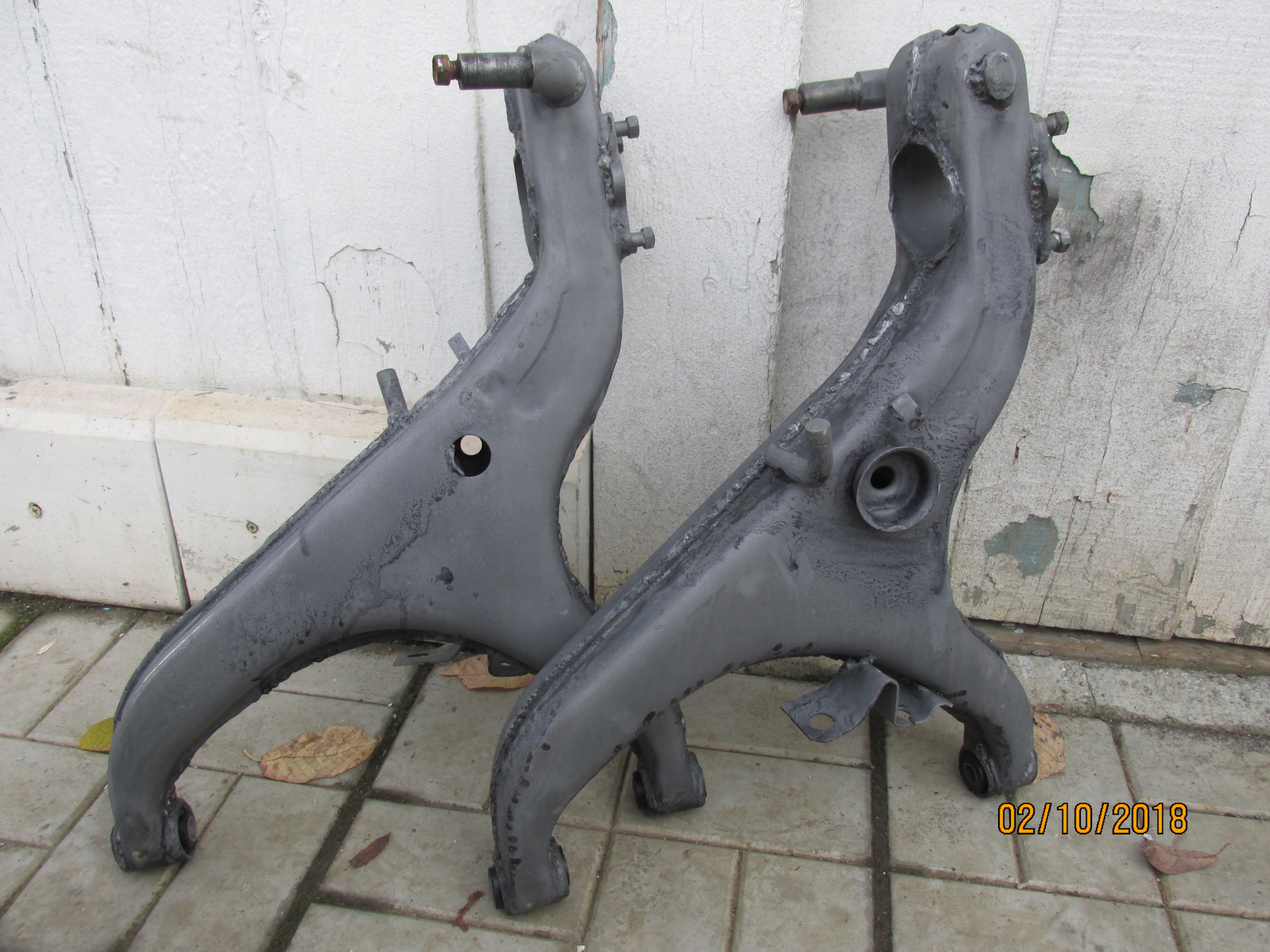 Задний рычаг заз 965. Задний рычаг заз 965. Рычаги заз 965. Рычаги заз 965. Задние рычаги заз.