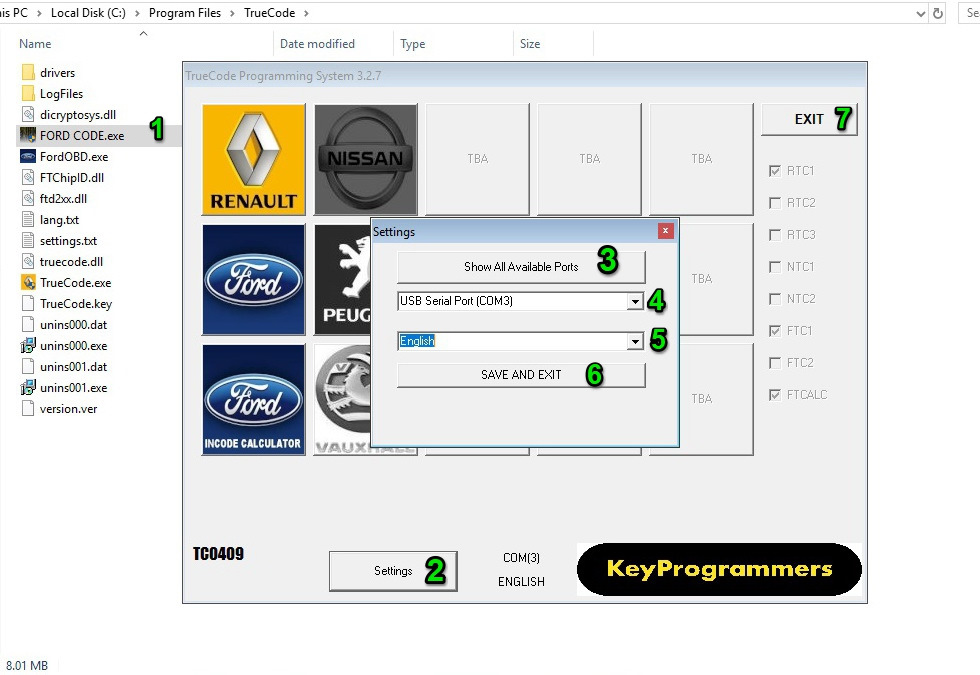 True code. True code Renault. FNR Key Prog Меган. FNR Key Prog схема. Программа Логан 2.