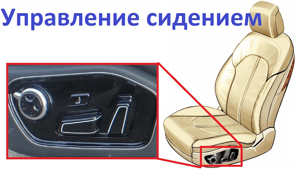 Деревянные сиденья в управление. Деревянные сиденья управление. система управления сидением в автомобиле.