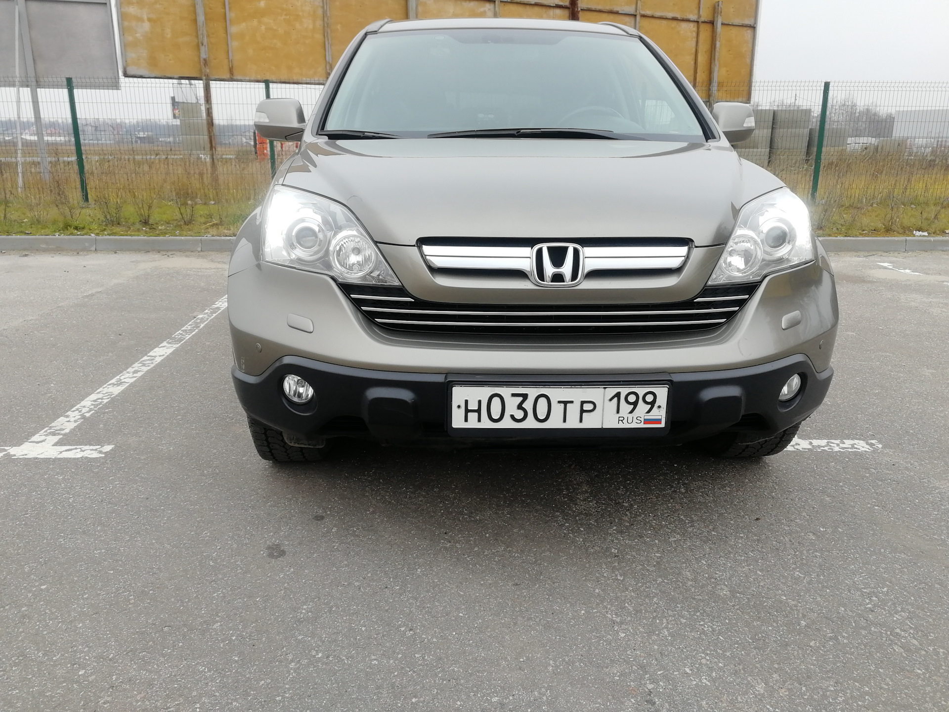 3d дхо. ДХО Honda CR-V 2008. Honda CRV II ДХО. ДХО Honda CRV 3. Honda CRV 2008 ДХО Mugen.