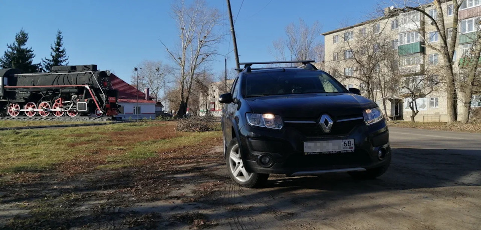 что посмотреть в моршанске за один день. Смотреть фото что посмотреть в моршанске за один день. Смотреть картинку что посмотреть в моршанске за один день. Картинка про что посмотреть в моршанске за один день. Фото что посмотреть в моршанске за один день что посмотреть в моршанске за один день. Смотреть фото что посмотреть в моршанске за один день. Смотреть картинку что посмотреть в моршанске за один день. Картинка про что посмотреть в моршанске за один день. Фото что посмотреть в моршанске за один день