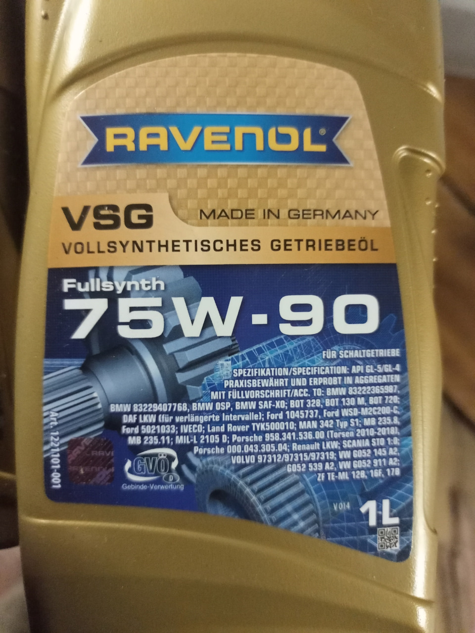 Man 342. 9900022b27036. Ke91699931. A001989840309. G055532a2