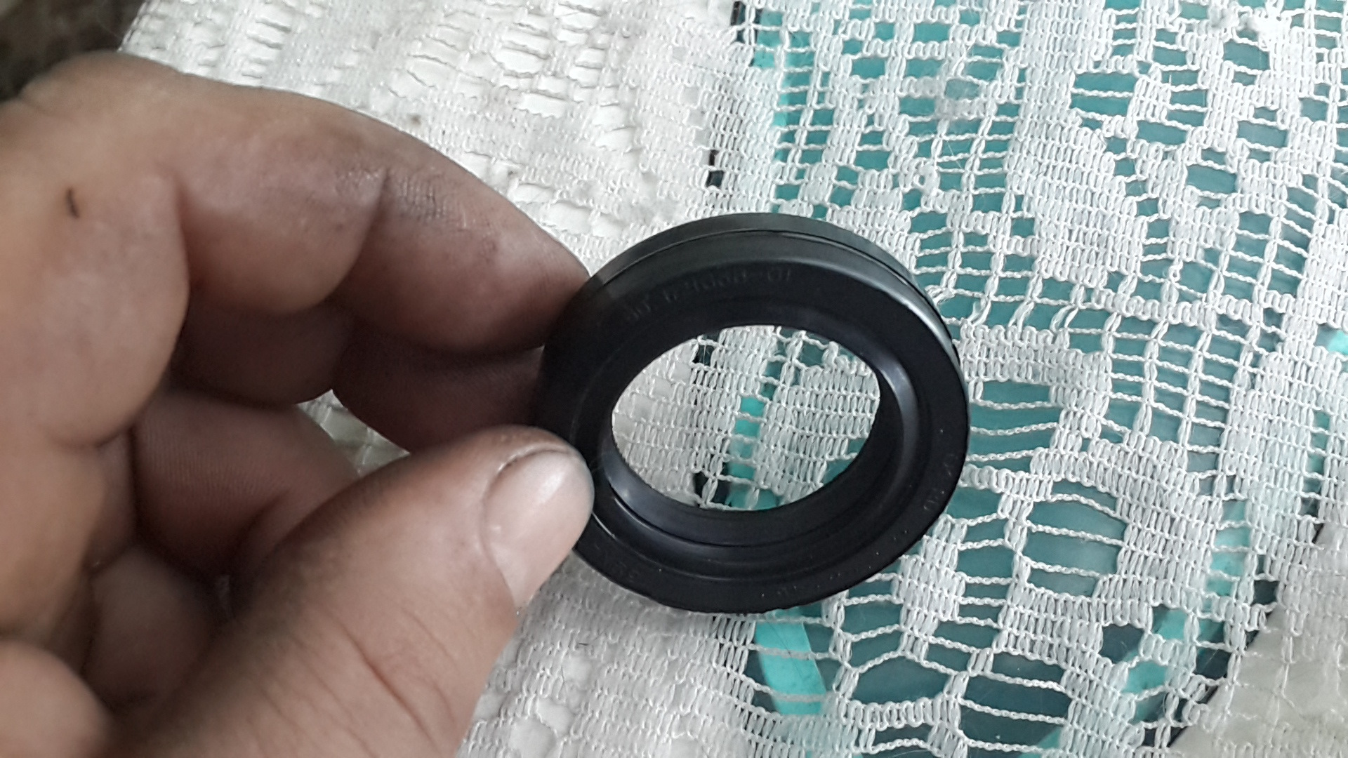 pfvtyf cfkmybrf ghbdlf toyota corsa pfvtyf cfkmybrf ghbdlf toyota corsa