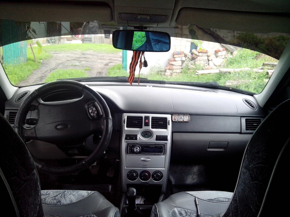 пленка под карбон — DRIVE2