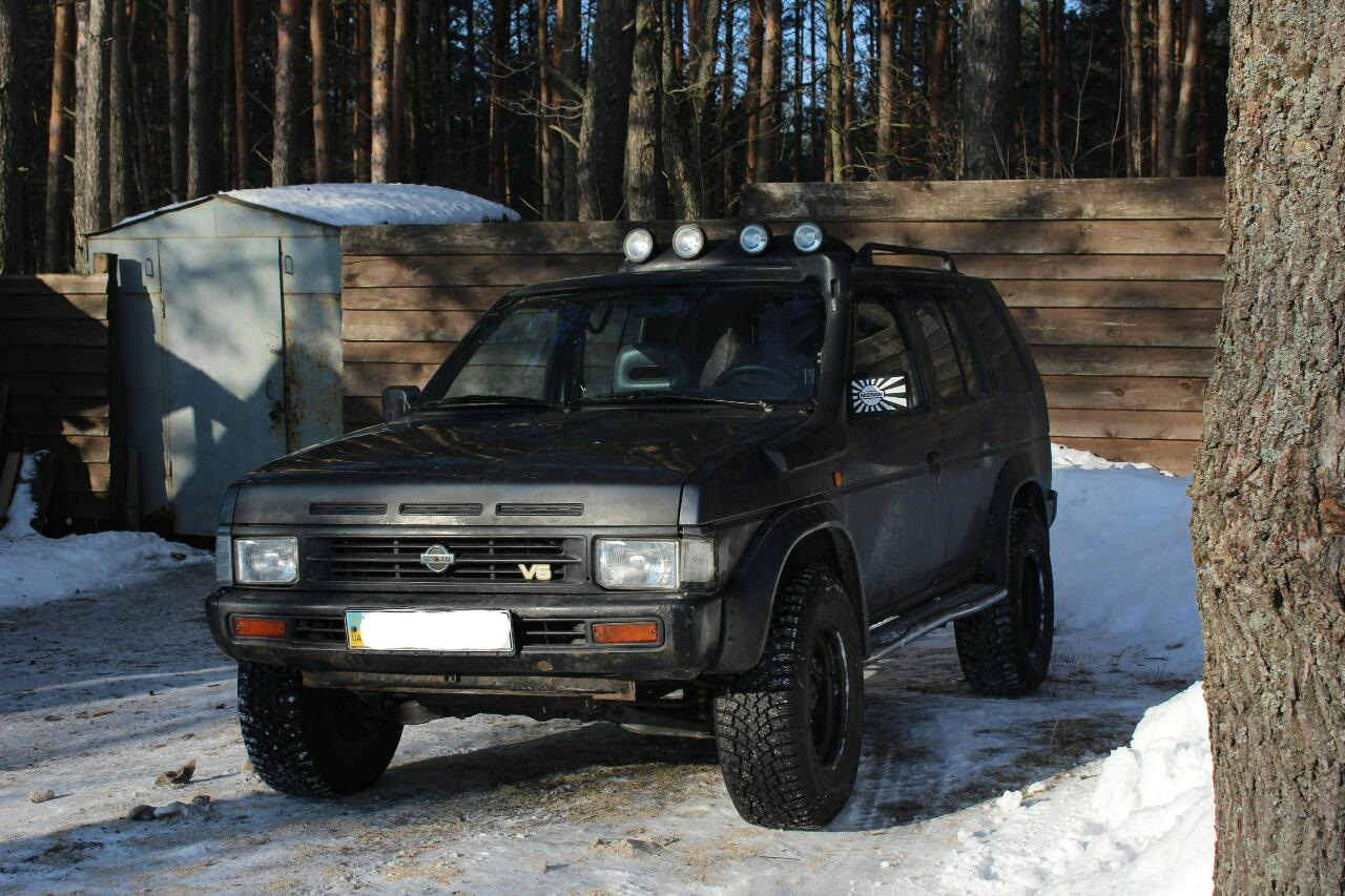 Nissan terrano 2015. 6 отзывы. Террано 1. Nissan terrano 3. Ниссан террано 1.
