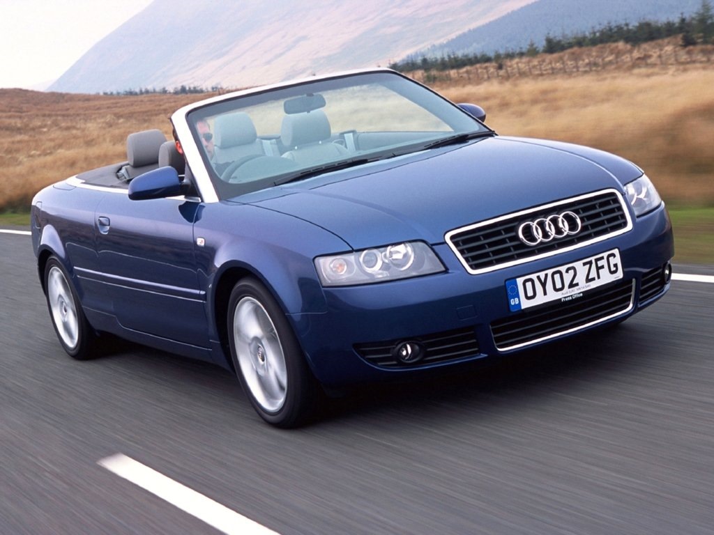 Включи а 4 1. Ауди а4 кабриолет 2004. Audi a4 Cabriolet. Audi a4 b6 кабриолет. Audi a4 Cabriolet 2002.