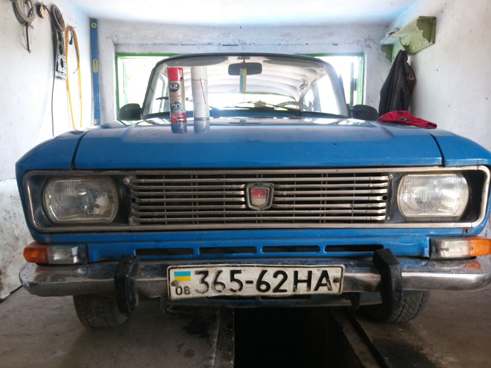 Карбюратор для 2140. Нужна помощь! — Сообщество «DRIVE2 Запорожье ...